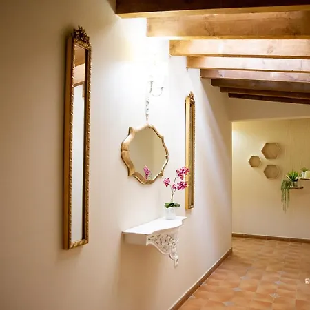 Apartment Jerez Centro Mrz Rentals *